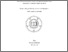[thumbnail of KP2101495_NISRINA NABILA PUTRI_NASKAH PUBLIKASI.pdf]