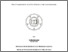 [thumbnail of FILE 4_KP2101496_NASKAH PUBLIKASI_Novika Ramadani_compressed.pdf]
