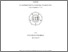 [thumbnail of File 1. KP1901378_BAB I_BAB V_ DAFTAR PUSTAKA.pdf]