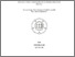 [thumbnail of FILE 1_KP.21.01.498_BAB I_BAB V_DAFTAR PUSTAKA.pdf]