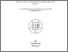 [thumbnail of FILE 4_KP.21.01.498_NURWIDAYATI NASKAH PUBLIKASI.pdf]