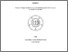 [thumbnail of KMP2300712_BAB-I_BAB-V_dan Daftar Pustaka_compressed.pdf]