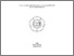 [thumbnail of FILE 4_KPP2301535_RATNA PRATIWI_NASKAH PUBLIKASI.pdf]