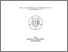 [thumbnail of KP2101528_BAB I_BAB V DAN DAFTAR PUSTAKA.pdf]