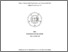 [thumbnail of KP2101528_ROSDIANA SAVIRA IBORI_NASKAH PUBLIKASI PRODI S1 KEPERAWATAN.pdf]