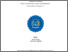 [thumbnail of FILE 4_KPP23015038_SUMARTINI_NASKAH PUBLIKASI.pdf]