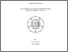 [thumbnail of FILE 4_KM2100688_Siwi Dwi A_Naskah Publikasi.pdf]