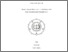 [thumbnail of FILE 4_KMP.2400739_SUSILAWATI_NASKAH PUBLIKASI.pdf]