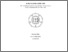 [thumbnail of KIAN Enny_compressed.pdf]
