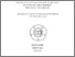 [thumbnail of KIAN Exzhin Yewangoe_compressed.pdf]