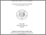 [thumbnail of KIAN FRIDOLIN DURU MANNA.pdf]