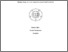 [thumbnail of KIAN MUSALTY_compressed.pdf]