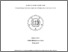 [thumbnail of NABILA HAFIZHAH_PN241097_KIAN PN22_STIKES WH_compressed.pdf]