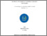 [thumbnail of KIAN RAGIL SURANA.pdf]