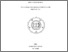 [thumbnail of KIAN RATIH WULANDARI _compressed.pdf]
