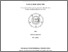 [thumbnail of KIAN_RIRIN_PN241063_compressed.pdf]