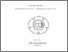 [thumbnail of KIAN TIDORA DORKAS DERAUKIN.pdf]