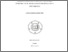 [thumbnail of KIAN WARIANI .pdf]